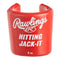 Rawlings Hitting Jack-it Bat Weight 9 oz.