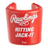Rawlings Hitting Jack-it Bat Weight 9 oz.