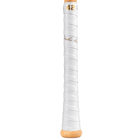 Lizard Skins Bat Grip MLB Legends