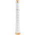 Lizard Skins Bat Grip MLB Legends