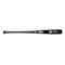 KR3 Birch Crossover I13 (-5) Wood Bat