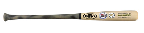 KR3 Maple Crossover i13 (-5)Composite Wood Bat