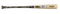 KR3 Maple Crossover i13 (-5)Composite Wood Bat