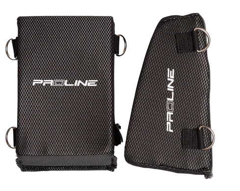 Proline Catchers Knee Savers Adult
