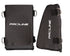 Proline Catchers Knee Savers Adult