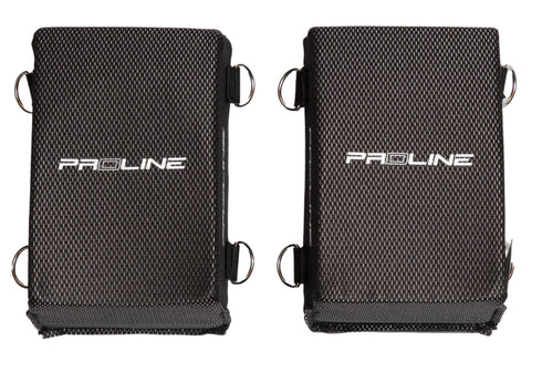 Proline Catchers Knee Savers Adult