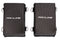 Proline Catchers Knee Savers Adult