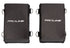 Proline Catchers Knee Savers Adult