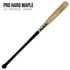 Axe Bat L118 Pro Hard Maple 271