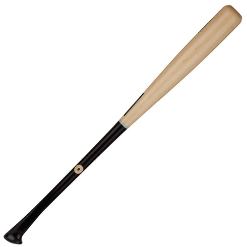 Axe Bat L118 Pro Hard Maple 271