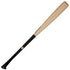 Axe Bat L118 Pro Hard Maple 271