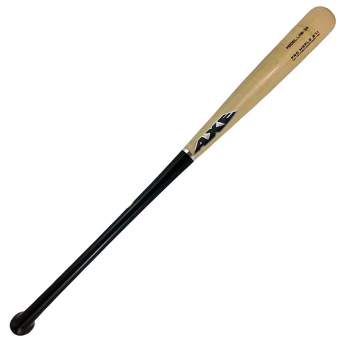 Axe Bat L118 Pro Hard Maple 271