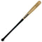 Axe Bat L118 Pro Hard Maple 271