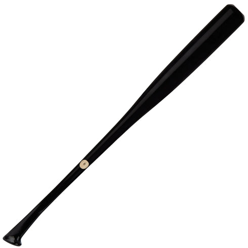 Axe Bat L119 Pro Hard Maple 243