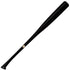 Axe Bat L119 Pro Hard Maple 243