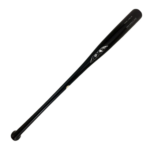 Axe Bat L119 Pro Hard Maple 243