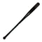Axe Bat L119 Pro Hard Maple 243