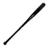 Axe Bat L119 Pro Hard Maple 243