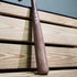 Axe Bat AXE50 Pro Series Axe Wood Bat