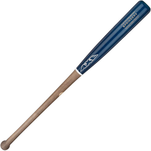 Axe Bat George Springer GS4 Maple Wood Baseball Bat