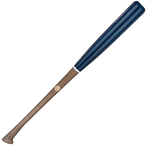 Axe Bat George Springer GS4 Maple Wood Baseball Bat