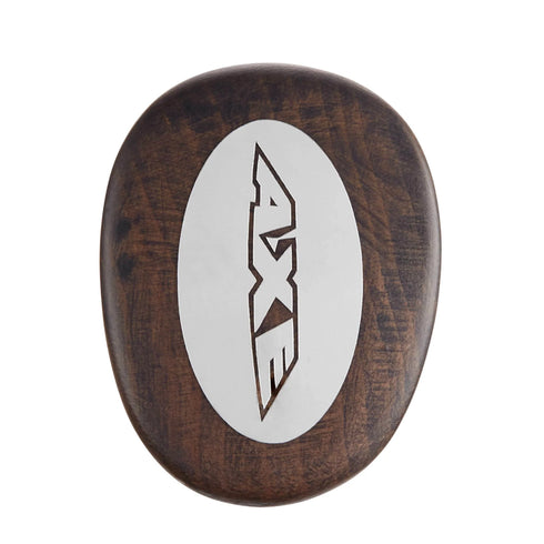 Axe Bat George Springer GS4 Maple Wood Baseball Bat