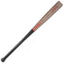 Axe Pro Flared Series Maple 271 Wood Baseball Bat