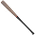 Axe Pro Flared Series Maple 271 Wood Baseball Bat