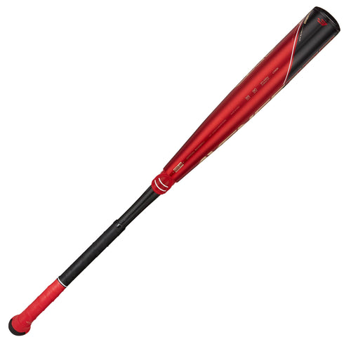 Axe Avenge Pro Hybrid Flared 3-Piece Hybrid BBCOR Baseball Bat
