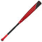 Axe Avenge Pro Hybrid Flared 3-Piece Hybrid BBCOR Baseball Bat