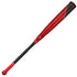 Axe Avenge Pro Hybrid Flared 3-Piece Hybrid BBCOR Baseball Bat