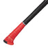 Axe Avenge Pro Hybrid Flared 3-Piece Hybrid BBCOR Baseball Bat