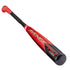 Axe Avenge Pro Hybrid Flared 3-Piece Hybrid BBCOR Baseball Bat
