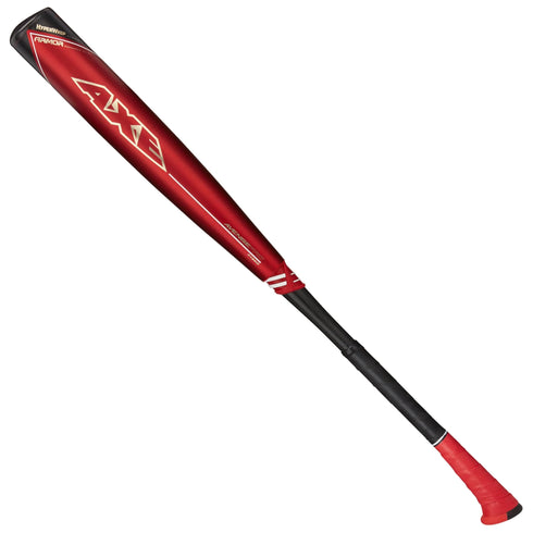 Axe Avenge Pro Hybrid Flared 3-Piece Hybrid BBCOR Baseball Bat