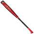 Axe Avenge Pro Hybrid Flared 3-Piece Hybrid BBCOR Baseball Bat