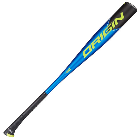 Axe Origin BBCOR Alloy Baseball Bat