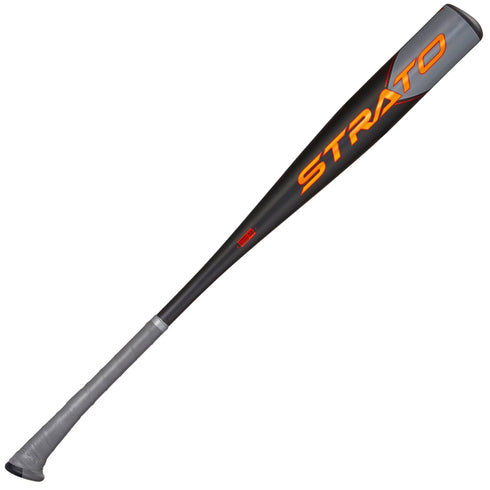 Axe Strato BBCOR Alloy Baseball Bat
