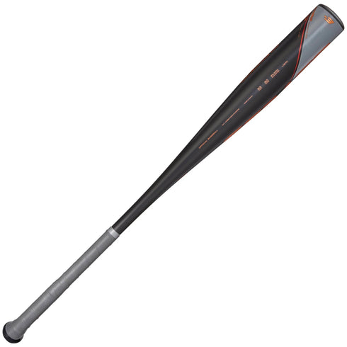 Axe Strato BBCOR Alloy Baseball Bat