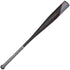 Axe Strato BBCOR Alloy Baseball Bat