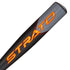 Axe Strato BBCOR Alloy Baseball Bat