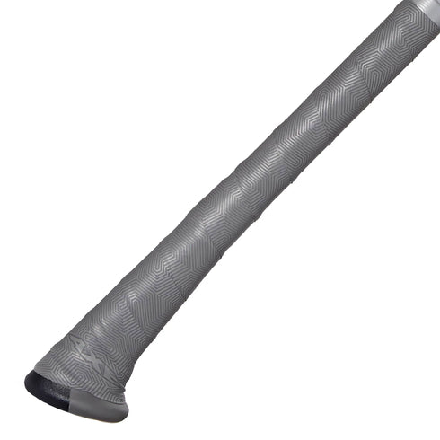 Axe Strato BBCOR Alloy Baseball Bat