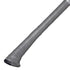 Axe Strato BBCOR Alloy Baseball Bat