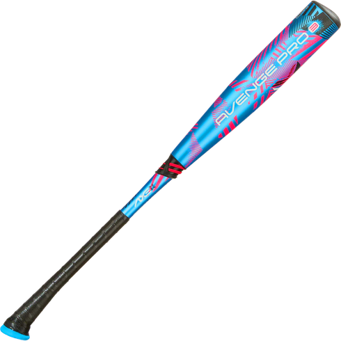 Axe Avenge Pro 3 Composite USA -10 Baseball Bat
