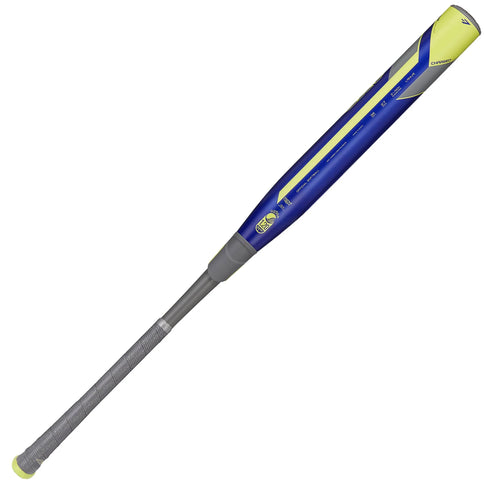 Axe Bat Avenge Pro Slowpitch End-Load Bat