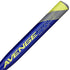 Axe Bat Avenge Pro Slowpitch End-Load Bat