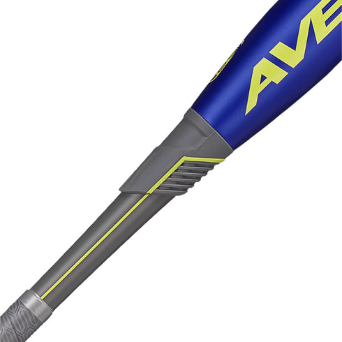 Axe Bat Avenge Pro Slowpitch End-Load Bat