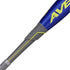 Axe Bat Avenge Pro Slowpitch End-Load Bat