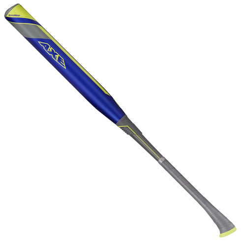 Axe Bat Avenge Pro Slowpitch End-Load Bat