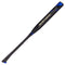 Axe Bat Avenge Pro Power Gap (-11) Fastpitch Bat