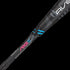 Axe Avenge Pro Hybrid 3-piece Composite USA -10 Baseball Bat